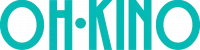 logo oh kino